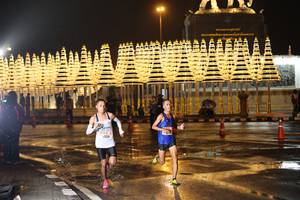 BIB: 
                            <button type="button" onclick="openModal(16439275)" class="btn btn-primary btn-sm float-right btn-popup" data-toggle="modal" data-target=".modal-high-quality">
                        <i class="fas fa-shopping-cart"></i> Add to Cart
                    </button>
                                            <button type="button" onclick="isThisMe(16439275, true)" class="btn btn-success btn-sm float-right btn-popup btn-isme hidden" data-toggle="tooltip" data-placement="bottom" title="นี่คือรูปของคุณใช่ไหม คลิกที่นี่เพื่อเอาเข้าอัลบั้ม">
                        <i class="fas fa-plus"></i> Add to album
                    </button>
                    <button type="button" onclick="isThisMe(16439275, false)" class="btn btn-warning btn-sm float-right btn-popup btn-isnotme hidden">
                        <i class="fas fa-ban"></i> Remove from album
                    </button>