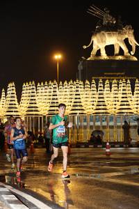 BIB: 10381
                            <button type="button" onclick="openModal(16864096)" class="btn btn-primary btn-sm float-right btn-popup" data-toggle="modal" data-target=".modal-high-quality">
                        <i class="fas fa-shopping-cart"></i> Add to Cart
                    </button>
                                            <button type="button" onclick="isThisMe(16864096, true)" class="btn btn-success btn-sm float-right btn-popup btn-isme hidden" data-toggle="tooltip" data-placement="bottom" title="นี่คือรูปของคุณใช่ไหม คลิกที่นี่เพื่อเอาเข้าอัลบั้ม">
                        <i class="fas fa-plus"></i> Add to album
                    </button>
                    <button type="button" onclick="isThisMe(16864096, false)" class="btn btn-warning btn-sm float-right btn-popup btn-isnotme hidden">
                        <i class="fas fa-ban"></i> Remove from album
                    </button>