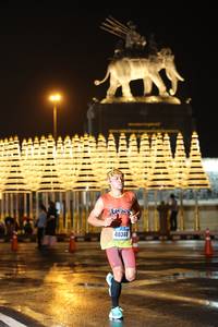 BIB: 40368
                            <button type="button" onclick="openModal(16865708)" class="btn btn-primary btn-sm float-right btn-popup" data-toggle="modal" data-target=".modal-high-quality">
                        <i class="fas fa-shopping-cart"></i> Add to Cart
                    </button>
                                            <button type="button" onclick="isThisMe(16865708, true)" class="btn btn-success btn-sm float-right btn-popup btn-isme hidden" data-toggle="tooltip" data-placement="bottom" title="นี่คือรูปของคุณใช่ไหม คลิกที่นี่เพื่อเอาเข้าอัลบั้ม">
                        <i class="fas fa-plus"></i> Add to album
                    </button>
                    <button type="button" onclick="isThisMe(16865708, false)" class="btn btn-warning btn-sm float-right btn-popup btn-isnotme hidden">
                        <i class="fas fa-ban"></i> Remove from album
                    </button>