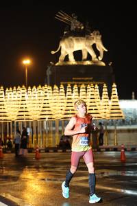 BIB: 4036
                            <button type="button" onclick="openModal(16865746)" class="btn btn-primary btn-sm float-right btn-popup" data-toggle="modal" data-target=".modal-high-quality">
                        <i class="fas fa-shopping-cart"></i> Add to Cart
                    </button>
                                            <button type="button" onclick="isThisMe(16865746, true)" class="btn btn-success btn-sm float-right btn-popup btn-isme hidden" data-toggle="tooltip" data-placement="bottom" title="นี่คือรูปของคุณใช่ไหม คลิกที่นี่เพื่อเอาเข้าอัลบั้ม">
                        <i class="fas fa-plus"></i> Add to album
                    </button>
                    <button type="button" onclick="isThisMe(16865746, false)" class="btn btn-warning btn-sm float-right btn-popup btn-isnotme hidden">
                        <i class="fas fa-ban"></i> Remove from album
                    </button>