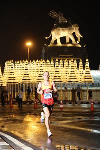 BIB: 42572
                            <button type="button" onclick="openModal(16853207)" class="btn btn-primary btn-sm float-right btn-popup" data-toggle="modal" data-target=".modal-high-quality">
                        <i class="fas fa-shopping-cart"></i> Add to Cart
                    </button>
                                            <button type="button" onclick="isThisMe(16853207, true)" class="btn btn-success btn-sm float-right btn-popup btn-isme hidden" data-toggle="tooltip" data-placement="bottom" title="นี่คือรูปของคุณใช่ไหม คลิกที่นี่เพื่อเอาเข้าอัลบั้ม">
                        <i class="fas fa-plus"></i> Add to album
                    </button>
                    <button type="button" onclick="isThisMe(16853207, false)" class="btn btn-warning btn-sm float-right btn-popup btn-isnotme hidden">
                        <i class="fas fa-ban"></i> Remove from album
                    </button>