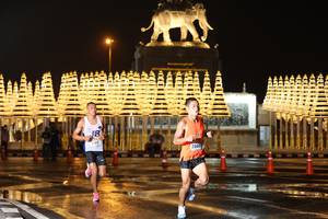 BIB: 2045
                            <button type="button" onclick="openModal(16440530)" class="btn btn-primary btn-sm float-right btn-popup" data-toggle="modal" data-target=".modal-high-quality">
                        <i class="fas fa-shopping-cart"></i> Add to Cart
                    </button>
                                            <button type="button" onclick="isThisMe(16440530, true)" class="btn btn-success btn-sm float-right btn-popup btn-isme hidden" data-toggle="tooltip" data-placement="bottom" title="นี่คือรูปของคุณใช่ไหม คลิกที่นี่เพื่อเอาเข้าอัลบั้ม">
                        <i class="fas fa-plus"></i> Add to album
                    </button>
                    <button type="button" onclick="isThisMe(16440530, false)" class="btn btn-warning btn-sm float-right btn-popup btn-isnotme hidden">
                        <i class="fas fa-ban"></i> Remove from album
                    </button>