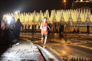 BIB: 4224
                            <button type="button" onclick="openModal(16434778)" class="btn btn-primary btn-sm float-right btn-popup" data-toggle="modal" data-target=".modal-high-quality">
                        <i class="fas fa-shopping-cart"></i> Add to Cart
                    </button>
                                            <button type="button" onclick="isThisMe(16434778, true)" class="btn btn-success btn-sm float-right btn-popup btn-isme hidden" data-toggle="tooltip" data-placement="bottom" title="นี่คือรูปของคุณใช่ไหม คลิกที่นี่เพื่อเอาเข้าอัลบั้ม">
                        <i class="fas fa-plus"></i> Add to album
                    </button>
                    <button type="button" onclick="isThisMe(16434778, false)" class="btn btn-warning btn-sm float-right btn-popup btn-isnotme hidden">
                        <i class="fas fa-ban"></i> Remove from album
                    </button>