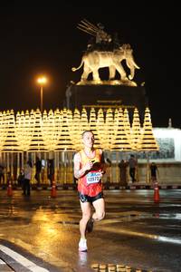 BIB: 42572
                            <button type="button" onclick="openModal(16853333)" class="btn btn-primary btn-sm float-right btn-popup" data-toggle="modal" data-target=".modal-high-quality">
                        <i class="fas fa-shopping-cart"></i> Add to Cart
                    </button>
                                            <button type="button" onclick="isThisMe(16853333, true)" class="btn btn-success btn-sm float-right btn-popup btn-isme hidden" data-toggle="tooltip" data-placement="bottom" title="นี่คือรูปของคุณใช่ไหม คลิกที่นี่เพื่อเอาเข้าอัลบั้ม">
                        <i class="fas fa-plus"></i> Add to album
                    </button>
                    <button type="button" onclick="isThisMe(16853333, false)" class="btn btn-warning btn-sm float-right btn-popup btn-isnotme hidden">
                        <i class="fas fa-ban"></i> Remove from album
                    </button>