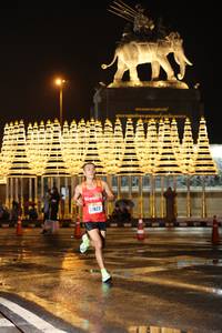 BIB: 20622
                            <button type="button" onclick="openModal(16867519)" class="btn btn-primary btn-sm float-right btn-popup" data-toggle="modal" data-target=".modal-high-quality">
                        <i class="fas fa-shopping-cart"></i> Add to Cart
                    </button>
                                            <button type="button" onclick="isThisMe(16867519, true)" class="btn btn-success btn-sm float-right btn-popup btn-isme hidden" data-toggle="tooltip" data-placement="bottom" title="นี่คือรูปของคุณใช่ไหม คลิกที่นี่เพื่อเอาเข้าอัลบั้ม">
                        <i class="fas fa-plus"></i> Add to album
                    </button>
                    <button type="button" onclick="isThisMe(16867519, false)" class="btn btn-warning btn-sm float-right btn-popup btn-isnotme hidden">
                        <i class="fas fa-ban"></i> Remove from album
                    </button>