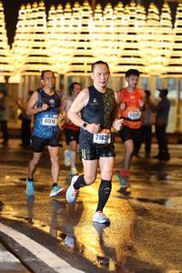 BIB: 21339, 41316, 2162
                            <button type="button" onclick="openModal(16928050)" class="btn btn-primary btn-sm float-right btn-popup" data-toggle="modal" data-target=".modal-high-quality">
                        <i class="fas fa-shopping-cart"></i> Add to Cart
                    </button>
                                            <button type="button" onclick="isThisMe(16928050, true)" class="btn btn-success btn-sm float-right btn-popup btn-isme hidden" data-toggle="tooltip" data-placement="bottom" title="นี่คือรูปของคุณใช่ไหม คลิกที่นี่เพื่อเอาเข้าอัลบั้ม">
                        <i class="fas fa-plus"></i> Add to album
                    </button>
                    <button type="button" onclick="isThisMe(16928050, false)" class="btn btn-warning btn-sm float-right btn-popup btn-isnotme hidden">
                        <i class="fas fa-ban"></i> Remove from album
                    </button>