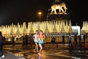 BIB: 10257
                            <button type="button" onclick="openModal(16849921)" class="btn btn-primary btn-sm float-right btn-popup" data-toggle="modal" data-target=".modal-high-quality">
                        <i class="fas fa-shopping-cart"></i> Add to Cart
                    </button>
                                            <button type="button" onclick="isThisMe(16849921, true)" class="btn btn-success btn-sm float-right btn-popup btn-isme hidden" data-toggle="tooltip" data-placement="bottom" title="นี่คือรูปของคุณใช่ไหม คลิกที่นี่เพื่อเอาเข้าอัลบั้ม">
                        <i class="fas fa-plus"></i> Add to album
                    </button>
                    <button type="button" onclick="isThisMe(16849921, false)" class="btn btn-warning btn-sm float-right btn-popup btn-isnotme hidden">
                        <i class="fas fa-ban"></i> Remove from album
                    </button>