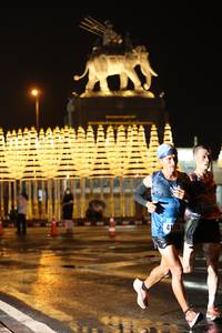 BIB: 
                            <button type="button" onclick="openModal(16855296)" class="btn btn-primary btn-sm float-right btn-popup" data-toggle="modal" data-target=".modal-high-quality">
                        <i class="fas fa-shopping-cart"></i> Add to Cart
                    </button>
                                            <button type="button" onclick="isThisMe(16855296, true)" class="btn btn-success btn-sm float-right btn-popup btn-isme hidden" data-toggle="tooltip" data-placement="bottom" title="นี่คือรูปของคุณใช่ไหม คลิกที่นี่เพื่อเอาเข้าอัลบั้ม">
                        <i class="fas fa-plus"></i> Add to album
                    </button>
                    <button type="button" onclick="isThisMe(16855296, false)" class="btn btn-warning btn-sm float-right btn-popup btn-isnotme hidden">
                        <i class="fas fa-ban"></i> Remove from album
                    </button>