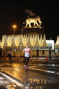 BIB: 
                            <button type="button" onclick="openModal(16850699)" class="btn btn-primary btn-sm float-right btn-popup" data-toggle="modal" data-target=".modal-high-quality">
                        <i class="fas fa-shopping-cart"></i> Add to Cart
                    </button>
                                            <button type="button" onclick="isThisMe(16850699, true)" class="btn btn-success btn-sm float-right btn-popup btn-isme hidden" data-toggle="tooltip" data-placement="bottom" title="นี่คือรูปของคุณใช่ไหม คลิกที่นี่เพื่อเอาเข้าอัลบั้ม">
                        <i class="fas fa-plus"></i> Add to album
                    </button>
                    <button type="button" onclick="isThisMe(16850699, false)" class="btn btn-warning btn-sm float-right btn-popup btn-isnotme hidden">
                        <i class="fas fa-ban"></i> Remove from album
                    </button>