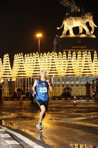 BIB: 41535
                            <button type="button" onclick="openModal(16863484)" class="btn btn-primary btn-sm float-right btn-popup" data-toggle="modal" data-target=".modal-high-quality">
                        <i class="fas fa-shopping-cart"></i> Add to Cart
                    </button>
                                            <button type="button" onclick="isThisMe(16863484, true)" class="btn btn-success btn-sm float-right btn-popup btn-isme hidden" data-toggle="tooltip" data-placement="bottom" title="นี่คือรูปของคุณใช่ไหม คลิกที่นี่เพื่อเอาเข้าอัลบั้ม">
                        <i class="fas fa-plus"></i> Add to album
                    </button>
                    <button type="button" onclick="isThisMe(16863484, false)" class="btn btn-warning btn-sm float-right btn-popup btn-isnotme hidden">
                        <i class="fas fa-ban"></i> Remove from album
                    </button>