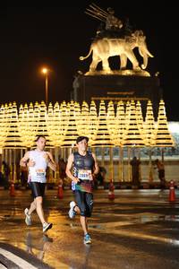 BIB: 24310, 2069, 
                            <button type="button" onclick="openModal(16869070)" class="btn btn-primary btn-sm float-right btn-popup" data-toggle="modal" data-target=".modal-high-quality">
                        <i class="fas fa-shopping-cart"></i> Add to Cart
                    </button>
                                            <button type="button" onclick="isThisMe(16869070, true)" class="btn btn-success btn-sm float-right btn-popup btn-isme hidden" data-toggle="tooltip" data-placement="bottom" title="นี่คือรูปของคุณใช่ไหม คลิกที่นี่เพื่อเอาเข้าอัลบั้ม">
                        <i class="fas fa-plus"></i> Add to album
                    </button>
                    <button type="button" onclick="isThisMe(16869070, false)" class="btn btn-warning btn-sm float-right btn-popup btn-isnotme hidden">
                        <i class="fas fa-ban"></i> Remove from album
                    </button>