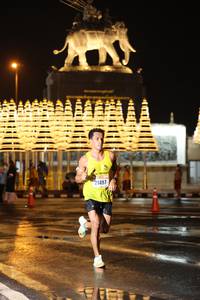 BIB: 21497
                            <button type="button" onclick="openModal(16868490)" class="btn btn-primary btn-sm float-right btn-popup" data-toggle="modal" data-target=".modal-high-quality">
                        <i class="fas fa-shopping-cart"></i> Add to Cart
                    </button>
                                            <button type="button" onclick="isThisMe(16868490, true)" class="btn btn-success btn-sm float-right btn-popup btn-isme hidden" data-toggle="tooltip" data-placement="bottom" title="นี่คือรูปของคุณใช่ไหม คลิกที่นี่เพื่อเอาเข้าอัลบั้ม">
                        <i class="fas fa-plus"></i> Add to album
                    </button>
                    <button type="button" onclick="isThisMe(16868490, false)" class="btn btn-warning btn-sm float-right btn-popup btn-isnotme hidden">
                        <i class="fas fa-ban"></i> Remove from album
                    </button>