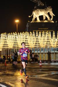 BIB: 11825
                            <button type="button" onclick="openModal(16869891)" class="btn btn-primary btn-sm float-right btn-popup" data-toggle="modal" data-target=".modal-high-quality">
                        <i class="fas fa-shopping-cart"></i> Add to Cart
                    </button>
                                            <button type="button" onclick="isThisMe(16869891, true)" class="btn btn-success btn-sm float-right btn-popup btn-isme hidden" data-toggle="tooltip" data-placement="bottom" title="นี่คือรูปของคุณใช่ไหม คลิกที่นี่เพื่อเอาเข้าอัลบั้ม">
                        <i class="fas fa-plus"></i> Add to album
                    </button>
                    <button type="button" onclick="isThisMe(16869891, false)" class="btn btn-warning btn-sm float-right btn-popup btn-isnotme hidden">
                        <i class="fas fa-ban"></i> Remove from album
                    </button>