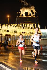 BIB: 785, 20090
                            <button type="button" onclick="openModal(16860154)" class="btn btn-primary btn-sm float-right btn-popup" data-toggle="modal" data-target=".modal-high-quality">
                        <i class="fas fa-shopping-cart"></i> Add to Cart
                    </button>
                                            <button type="button" onclick="isThisMe(16860154, true)" class="btn btn-success btn-sm float-right btn-popup btn-isme hidden" data-toggle="tooltip" data-placement="bottom" title="นี่คือรูปของคุณใช่ไหม คลิกที่นี่เพื่อเอาเข้าอัลบั้ม">
                        <i class="fas fa-plus"></i> Add to album
                    </button>
                    <button type="button" onclick="isThisMe(16860154, false)" class="btn btn-warning btn-sm float-right btn-popup btn-isnotme hidden">
                        <i class="fas fa-ban"></i> Remove from album
                    </button>