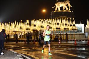 BIB: 4322
                            <button type="button" onclick="openModal(16443317)" class="btn btn-primary btn-sm float-right btn-popup" data-toggle="modal" data-target=".modal-high-quality">
                        <i class="fas fa-shopping-cart"></i> Add to Cart
                    </button>
                                            <button type="button" onclick="isThisMe(16443317, true)" class="btn btn-success btn-sm float-right btn-popup btn-isme hidden" data-toggle="tooltip" data-placement="bottom" title="นี่คือรูปของคุณใช่ไหม คลิกที่นี่เพื่อเอาเข้าอัลบั้ม">
                        <i class="fas fa-plus"></i> Add to album
                    </button>
                    <button type="button" onclick="isThisMe(16443317, false)" class="btn btn-warning btn-sm float-right btn-popup btn-isnotme hidden">
                        <i class="fas fa-ban"></i> Remove from album
                    </button>