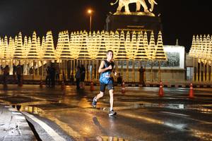 BIB: 
                            <button type="button" onclick="openModal(16436946)" class="btn btn-primary btn-sm float-right btn-popup" data-toggle="modal" data-target=".modal-high-quality">
                        <i class="fas fa-shopping-cart"></i> Add to Cart
                    </button>
                                            <button type="button" onclick="isThisMe(16436946, true)" class="btn btn-success btn-sm float-right btn-popup btn-isme hidden" data-toggle="tooltip" data-placement="bottom" title="นี่คือรูปของคุณใช่ไหม คลิกที่นี่เพื่อเอาเข้าอัลบั้ม">
                        <i class="fas fa-plus"></i> Add to album
                    </button>
                    <button type="button" onclick="isThisMe(16436946, false)" class="btn btn-warning btn-sm float-right btn-popup btn-isnotme hidden">
                        <i class="fas fa-ban"></i> Remove from album
                    </button>