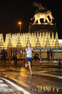 BIB: 20185
                            <button type="button" onclick="openModal(16854200)" class="btn btn-primary btn-sm float-right btn-popup" data-toggle="modal" data-target=".modal-high-quality">
                        <i class="fas fa-shopping-cart"></i> Add to Cart
                    </button>
                                            <button type="button" onclick="isThisMe(16854200, true)" class="btn btn-success btn-sm float-right btn-popup btn-isme hidden" data-toggle="tooltip" data-placement="bottom" title="นี่คือรูปของคุณใช่ไหม คลิกที่นี่เพื่อเอาเข้าอัลบั้ม">
                        <i class="fas fa-plus"></i> Add to album
                    </button>
                    <button type="button" onclick="isThisMe(16854200, false)" class="btn btn-warning btn-sm float-right btn-popup btn-isnotme hidden">
                        <i class="fas fa-ban"></i> Remove from album
                    </button>