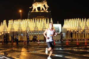 BIB: 2145
                            <button type="button" onclick="openModal(16848536)" class="btn btn-primary btn-sm float-right btn-popup" data-toggle="modal" data-target=".modal-high-quality">
                        <i class="fas fa-shopping-cart"></i> Add to Cart
                    </button>
                                            <button type="button" onclick="isThisMe(16848536, true)" class="btn btn-success btn-sm float-right btn-popup btn-isme hidden" data-toggle="tooltip" data-placement="bottom" title="นี่คือรูปของคุณใช่ไหม คลิกที่นี่เพื่อเอาเข้าอัลบั้ม">
                        <i class="fas fa-plus"></i> Add to album
                    </button>
                    <button type="button" onclick="isThisMe(16848536, false)" class="btn btn-warning btn-sm float-right btn-popup btn-isnotme hidden">
                        <i class="fas fa-ban"></i> Remove from album
                    </button>