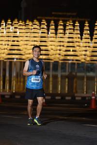 BIB: 41968
                            <button type="button" onclick="openModal(17186270)" class="btn btn-primary btn-sm float-right btn-popup" data-toggle="modal" data-target=".modal-high-quality">
                        <i class="fas fa-shopping-cart"></i> Add to Cart
                    </button>
                                            <button type="button" onclick="isThisMe(17186270, true)" class="btn btn-success btn-sm float-right btn-popup btn-isme hidden" data-toggle="tooltip" data-placement="bottom" title="นี่คือรูปของคุณใช่ไหม คลิกที่นี่เพื่อเอาเข้าอัลบั้ม">
                        <i class="fas fa-plus"></i> Add to album
                    </button>
                    <button type="button" onclick="isThisMe(17186270, false)" class="btn btn-warning btn-sm float-right btn-popup btn-isnotme hidden">
                        <i class="fas fa-ban"></i> Remove from album
                    </button>