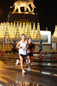 BIB: 2023
                            <button type="button" onclick="openModal(16872124)" class="btn btn-primary btn-sm float-right btn-popup" data-toggle="modal" data-target=".modal-high-quality">
                        <i class="fas fa-shopping-cart"></i> Add to Cart
                    </button>
                                            <button type="button" onclick="isThisMe(16872124, true)" class="btn btn-success btn-sm float-right btn-popup btn-isme hidden" data-toggle="tooltip" data-placement="bottom" title="นี่คือรูปของคุณใช่ไหม คลิกที่นี่เพื่อเอาเข้าอัลบั้ม">
                        <i class="fas fa-plus"></i> Add to album
                    </button>
                    <button type="button" onclick="isThisMe(16872124, false)" class="btn btn-warning btn-sm float-right btn-popup btn-isnotme hidden">
                        <i class="fas fa-ban"></i> Remove from album
                    </button>