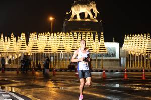 BIB: 219
                            <button type="button" onclick="openModal(16440978)" class="btn btn-primary btn-sm float-right btn-popup" data-toggle="modal" data-target=".modal-high-quality">
                        <i class="fas fa-shopping-cart"></i> Add to Cart
                    </button>
                                            <button type="button" onclick="isThisMe(16440978, true)" class="btn btn-success btn-sm float-right btn-popup btn-isme hidden" data-toggle="tooltip" data-placement="bottom" title="นี่คือรูปของคุณใช่ไหม คลิกที่นี่เพื่อเอาเข้าอัลบั้ม">
                        <i class="fas fa-plus"></i> Add to album
                    </button>
                    <button type="button" onclick="isThisMe(16440978, false)" class="btn btn-warning btn-sm float-right btn-popup btn-isnotme hidden">
                        <i class="fas fa-ban"></i> Remove from album
                    </button>