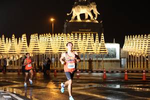 BIB: 21992
                            <button type="button" onclick="openModal(16440162)" class="btn btn-primary btn-sm float-right btn-popup" data-toggle="modal" data-target=".modal-high-quality">
                        <i class="fas fa-shopping-cart"></i> Add to Cart
                    </button>
                                            <button type="button" onclick="isThisMe(16440162, true)" class="btn btn-success btn-sm float-right btn-popup btn-isme hidden" data-toggle="tooltip" data-placement="bottom" title="นี่คือรูปของคุณใช่ไหม คลิกที่นี่เพื่อเอาเข้าอัลบั้ม">
                        <i class="fas fa-plus"></i> Add to album
                    </button>
                    <button type="button" onclick="isThisMe(16440162, false)" class="btn btn-warning btn-sm float-right btn-popup btn-isnotme hidden">
                        <i class="fas fa-ban"></i> Remove from album
                    </button>