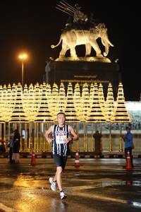 BIB: 000
                            <button type="button" onclick="openModal(16870563)" class="btn btn-primary btn-sm float-right btn-popup" data-toggle="modal" data-target=".modal-high-quality">
                        <i class="fas fa-shopping-cart"></i> Add to Cart
                    </button>
                                            <button type="button" onclick="isThisMe(16870563, true)" class="btn btn-success btn-sm float-right btn-popup btn-isme hidden" data-toggle="tooltip" data-placement="bottom" title="นี่คือรูปของคุณใช่ไหม คลิกที่นี่เพื่อเอาเข้าอัลบั้ม">
                        <i class="fas fa-plus"></i> Add to album
                    </button>
                    <button type="button" onclick="isThisMe(16870563, false)" class="btn btn-warning btn-sm float-right btn-popup btn-isnotme hidden">
                        <i class="fas fa-ban"></i> Remove from album
                    </button>