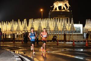 BIB: 
                            <button type="button" onclick="openModal(16847060)" class="btn btn-primary btn-sm float-right btn-popup" data-toggle="modal" data-target=".modal-high-quality">
                        <i class="fas fa-shopping-cart"></i> Add to Cart
                    </button>
                                            <button type="button" onclick="isThisMe(16847060, true)" class="btn btn-success btn-sm float-right btn-popup btn-isme hidden" data-toggle="tooltip" data-placement="bottom" title="นี่คือรูปของคุณใช่ไหม คลิกที่นี่เพื่อเอาเข้าอัลบั้ม">
                        <i class="fas fa-plus"></i> Add to album
                    </button>
                    <button type="button" onclick="isThisMe(16847060, false)" class="btn btn-warning btn-sm float-right btn-popup btn-isnotme hidden">
                        <i class="fas fa-ban"></i> Remove from album
                    </button>