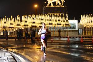 BIB: 
                            <button type="button" onclick="openModal(16438827)" class="btn btn-primary btn-sm float-right btn-popup" data-toggle="modal" data-target=".modal-high-quality">
                        <i class="fas fa-shopping-cart"></i> Add to Cart
                    </button>
                                            <button type="button" onclick="isThisMe(16438827, true)" class="btn btn-success btn-sm float-right btn-popup btn-isme hidden" data-toggle="tooltip" data-placement="bottom" title="นี่คือรูปของคุณใช่ไหม คลิกที่นี่เพื่อเอาเข้าอัลบั้ม">
                        <i class="fas fa-plus"></i> Add to album
                    </button>
                    <button type="button" onclick="isThisMe(16438827, false)" class="btn btn-warning btn-sm float-right btn-popup btn-isnotme hidden">
                        <i class="fas fa-ban"></i> Remove from album
                    </button>