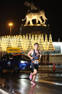 BIB: 20617, 201
                            <button type="button" onclick="openModal(16862072)" class="btn btn-primary btn-sm float-right btn-popup" data-toggle="modal" data-target=".modal-high-quality">
                        <i class="fas fa-shopping-cart"></i> Add to Cart
                    </button>
                                            <button type="button" onclick="isThisMe(16862072, true)" class="btn btn-success btn-sm float-right btn-popup btn-isme hidden" data-toggle="tooltip" data-placement="bottom" title="นี่คือรูปของคุณใช่ไหม คลิกที่นี่เพื่อเอาเข้าอัลบั้ม">
                        <i class="fas fa-plus"></i> Add to album
                    </button>
                    <button type="button" onclick="isThisMe(16862072, false)" class="btn btn-warning btn-sm float-right btn-popup btn-isnotme hidden">
                        <i class="fas fa-ban"></i> Remove from album
                    </button>