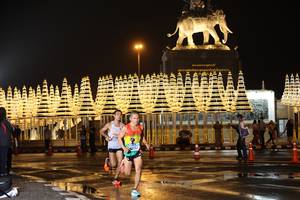 BIB: 0257
                            <button type="button" onclick="openModal(16849658)" class="btn btn-primary btn-sm float-right btn-popup" data-toggle="modal" data-target=".modal-high-quality">
                        <i class="fas fa-shopping-cart"></i> Add to Cart
                    </button>
                                            <button type="button" onclick="isThisMe(16849658, true)" class="btn btn-success btn-sm float-right btn-popup btn-isme hidden" data-toggle="tooltip" data-placement="bottom" title="นี่คือรูปของคุณใช่ไหม คลิกที่นี่เพื่อเอาเข้าอัลบั้ม">
                        <i class="fas fa-plus"></i> Add to album
                    </button>
                    <button type="button" onclick="isThisMe(16849658, false)" class="btn btn-warning btn-sm float-right btn-popup btn-isnotme hidden">
                        <i class="fas fa-ban"></i> Remove from album
                    </button>