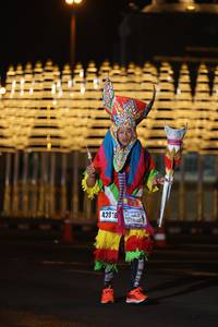 BIB: 42818
                            <button type="button" onclick="openModal(17194929)" class="btn btn-primary btn-sm float-right btn-popup" data-toggle="modal" data-target=".modal-high-quality">
                        <i class="fas fa-shopping-cart"></i> Add to Cart
                    </button>
                                            <button type="button" onclick="isThisMe(17194929, true)" class="btn btn-success btn-sm float-right btn-popup btn-isme hidden" data-toggle="tooltip" data-placement="bottom" title="นี่คือรูปของคุณใช่ไหม คลิกที่นี่เพื่อเอาเข้าอัลบั้ม">
                        <i class="fas fa-plus"></i> Add to album
                    </button>
                    <button type="button" onclick="isThisMe(17194929, false)" class="btn btn-warning btn-sm float-right btn-popup btn-isnotme hidden">
                        <i class="fas fa-ban"></i> Remove from album
                    </button>