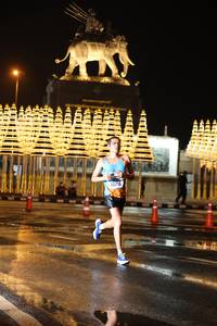 BIB: 40716
                            <button type="button" onclick="openModal(16425898)" class="btn btn-primary btn-sm float-right btn-popup" data-toggle="modal" data-target=".modal-high-quality">
                        <i class="fas fa-shopping-cart"></i> Add to Cart
                    </button>
                                            <button type="button" onclick="isThisMe(16425898, true)" class="btn btn-success btn-sm float-right btn-popup btn-isme hidden" data-toggle="tooltip" data-placement="bottom" title="นี่คือรูปของคุณใช่ไหม คลิกที่นี่เพื่อเอาเข้าอัลบั้ม">
                        <i class="fas fa-plus"></i> Add to album
                    </button>
                    <button type="button" onclick="isThisMe(16425898, false)" class="btn btn-warning btn-sm float-right btn-popup btn-isnotme hidden">
                        <i class="fas fa-ban"></i> Remove from album
                    </button>