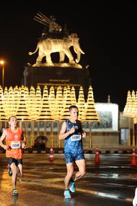 BIB: 40987, 20508
                            <button type="button" onclick="openModal(16860404)" class="btn btn-primary btn-sm float-right btn-popup" data-toggle="modal" data-target=".modal-high-quality">
                        <i class="fas fa-shopping-cart"></i> Add to Cart
                    </button>
                                            <button type="button" onclick="isThisMe(16860404, true)" class="btn btn-success btn-sm float-right btn-popup btn-isme hidden" data-toggle="tooltip" data-placement="bottom" title="นี่คือรูปของคุณใช่ไหม คลิกที่นี่เพื่อเอาเข้าอัลบั้ม">
                        <i class="fas fa-plus"></i> Add to album
                    </button>
                    <button type="button" onclick="isThisMe(16860404, false)" class="btn btn-warning btn-sm float-right btn-popup btn-isnotme hidden">
                        <i class="fas fa-ban"></i> Remove from album
                    </button>