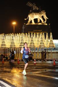 BIB: 41227
                            <button type="button" onclick="openModal(16865079)" class="btn btn-primary btn-sm float-right btn-popup" data-toggle="modal" data-target=".modal-high-quality">
                        <i class="fas fa-shopping-cart"></i> Add to Cart
                    </button>
                                            <button type="button" onclick="isThisMe(16865079, true)" class="btn btn-success btn-sm float-right btn-popup btn-isme hidden" data-toggle="tooltip" data-placement="bottom" title="นี่คือรูปของคุณใช่ไหม คลิกที่นี่เพื่อเอาเข้าอัลบั้ม">
                        <i class="fas fa-plus"></i> Add to album
                    </button>
                    <button type="button" onclick="isThisMe(16865079, false)" class="btn btn-warning btn-sm float-right btn-popup btn-isnotme hidden">
                        <i class="fas fa-ban"></i> Remove from album
                    </button>