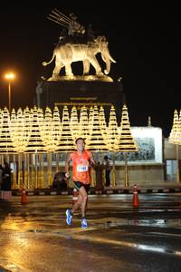 BIB: 254
                            <button type="button" onclick="openModal(16865943)" class="btn btn-primary btn-sm float-right btn-popup" data-toggle="modal" data-target=".modal-high-quality">
                        <i class="fas fa-shopping-cart"></i> Add to Cart
                    </button>
                                            <button type="button" onclick="isThisMe(16865943, true)" class="btn btn-success btn-sm float-right btn-popup btn-isme hidden" data-toggle="tooltip" data-placement="bottom" title="นี่คือรูปของคุณใช่ไหม คลิกที่นี่เพื่อเอาเข้าอัลบั้ม">
                        <i class="fas fa-plus"></i> Add to album
                    </button>
                    <button type="button" onclick="isThisMe(16865943, false)" class="btn btn-warning btn-sm float-right btn-popup btn-isnotme hidden">
                        <i class="fas fa-ban"></i> Remove from album
                    </button>