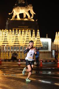 BIB: 21178
                            <button type="button" onclick="openModal(16873044)" class="btn btn-primary btn-sm float-right btn-popup" data-toggle="modal" data-target=".modal-high-quality">
                        <i class="fas fa-shopping-cart"></i> Add to Cart
                    </button>
                                            <button type="button" onclick="isThisMe(16873044, true)" class="btn btn-success btn-sm float-right btn-popup btn-isme hidden" data-toggle="tooltip" data-placement="bottom" title="นี่คือรูปของคุณใช่ไหม คลิกที่นี่เพื่อเอาเข้าอัลบั้ม">
                        <i class="fas fa-plus"></i> Add to album
                    </button>
                    <button type="button" onclick="isThisMe(16873044, false)" class="btn btn-warning btn-sm float-right btn-popup btn-isnotme hidden">
                        <i class="fas fa-ban"></i> Remove from album
                    </button>