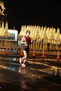 BIB: 
                            <button type="button" onclick="openModal(16426766)" class="btn btn-primary btn-sm float-right btn-popup" data-toggle="modal" data-target=".modal-high-quality">
                        <i class="fas fa-shopping-cart"></i> Add to Cart
                    </button>
                                            <button type="button" onclick="isThisMe(16426766, true)" class="btn btn-success btn-sm float-right btn-popup btn-isme hidden" data-toggle="tooltip" data-placement="bottom" title="นี่คือรูปของคุณใช่ไหม คลิกที่นี่เพื่อเอาเข้าอัลบั้ม">
                        <i class="fas fa-plus"></i> Add to album
                    </button>
                    <button type="button" onclick="isThisMe(16426766, false)" class="btn btn-warning btn-sm float-right btn-popup btn-isnotme hidden">
                        <i class="fas fa-ban"></i> Remove from album
                    </button>