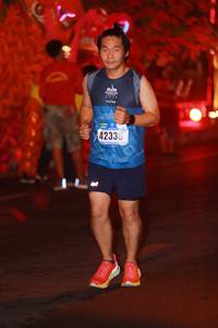BIB: 42330
                            <button type="button" onclick="openModal(16168021)" class="btn btn-primary btn-sm float-right btn-popup" data-toggle="modal" data-target=".modal-high-quality">
                        <i class="fas fa-shopping-cart"></i> Add to Cart
                    </button>
                                            <button type="button" onclick="isThisMe(16168021, true)" class="btn btn-success btn-sm float-right btn-popup btn-isme hidden" data-toggle="tooltip" data-placement="bottom" title="นี่คือรูปของคุณใช่ไหม คลิกที่นี่เพื่อเอาเข้าอัลบั้ม">
                        <i class="fas fa-plus"></i> Add to album
                    </button>
                    <button type="button" onclick="isThisMe(16168021, false)" class="btn btn-warning btn-sm float-right btn-popup btn-isnotme hidden">
                        <i class="fas fa-ban"></i> Remove from album
                    </button>