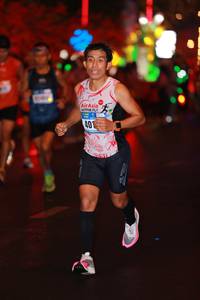 BIB: 401
                            <button type="button" onclick="openModal(16091180)" class="btn btn-primary btn-sm float-right btn-popup" data-toggle="modal" data-target=".modal-high-quality">
                        <i class="fas fa-shopping-cart"></i> Add to Cart
                    </button>
                                            <button type="button" onclick="isThisMe(16091180, true)" class="btn btn-success btn-sm float-right btn-popup btn-isme hidden" data-toggle="tooltip" data-placement="bottom" title="นี่คือรูปของคุณใช่ไหม คลิกที่นี่เพื่อเอาเข้าอัลบั้ม">
                        <i class="fas fa-plus"></i> Add to album
                    </button>
                    <button type="button" onclick="isThisMe(16091180, false)" class="btn btn-warning btn-sm float-right btn-popup btn-isnotme hidden">
                        <i class="fas fa-ban"></i> Remove from album
                    </button>