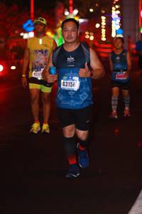 BIB: 4251, 43156, 1007
                            <button type="button" onclick="openModal(17653504)" class="btn btn-primary btn-sm float-right btn-popup" data-toggle="modal" data-target=".modal-high-quality">
                        <i class="fas fa-shopping-cart"></i> Add to Cart
                    </button>
                                            <button type="button" onclick="isThisMe(17653504, true)" class="btn btn-success btn-sm float-right btn-popup btn-isme hidden" data-toggle="tooltip" data-placement="bottom" title="นี่คือรูปของคุณใช่ไหม คลิกที่นี่เพื่อเอาเข้าอัลบั้ม">
                        <i class="fas fa-plus"></i> Add to album
                    </button>
                    <button type="button" onclick="isThisMe(17653504, false)" class="btn btn-warning btn-sm float-right btn-popup btn-isnotme hidden">
                        <i class="fas fa-ban"></i> Remove from album
                    </button>