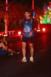 BIB: 42688
                            <button type="button" onclick="openModal(17654292)" class="btn btn-primary btn-sm float-right btn-popup" data-toggle="modal" data-target=".modal-high-quality">
                        <i class="fas fa-shopping-cart"></i> Add to Cart
                    </button>
                                            <button type="button" onclick="isThisMe(17654292, true)" class="btn btn-success btn-sm float-right btn-popup btn-isme hidden" data-toggle="tooltip" data-placement="bottom" title="นี่คือรูปของคุณใช่ไหม คลิกที่นี่เพื่อเอาเข้าอัลบั้ม">
                        <i class="fas fa-plus"></i> Add to album
                    </button>
                    <button type="button" onclick="isThisMe(17654292, false)" class="btn btn-warning btn-sm float-right btn-popup btn-isnotme hidden">
                        <i class="fas fa-ban"></i> Remove from album
                    </button>