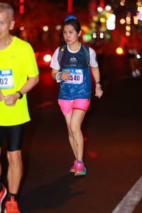 BIB: 540
                            <button type="button" onclick="openModal(16163185)" class="btn btn-primary btn-sm float-right btn-popup" data-toggle="modal" data-target=".modal-high-quality">
                        <i class="fas fa-shopping-cart"></i> Add to Cart
                    </button>
                                            <button type="button" onclick="isThisMe(16163185, true)" class="btn btn-success btn-sm float-right btn-popup btn-isme hidden" data-toggle="tooltip" data-placement="bottom" title="นี่คือรูปของคุณใช่ไหม คลิกที่นี่เพื่อเอาเข้าอัลบั้ม">
                        <i class="fas fa-plus"></i> Add to album
                    </button>
                    <button type="button" onclick="isThisMe(16163185, false)" class="btn btn-warning btn-sm float-right btn-popup btn-isnotme hidden">
                        <i class="fas fa-ban"></i> Remove from album
                    </button>