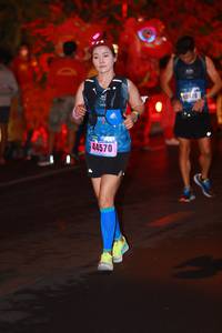 BIB: 44570
                            <button type="button" onclick="openModal(16166073)" class="btn btn-primary btn-sm float-right btn-popup" data-toggle="modal" data-target=".modal-high-quality">
                        <i class="fas fa-shopping-cart"></i> Add to Cart
                    </button>
                                            <button type="button" onclick="isThisMe(16166073, true)" class="btn btn-success btn-sm float-right btn-popup btn-isme hidden" data-toggle="tooltip" data-placement="bottom" title="นี่คือรูปของคุณใช่ไหม คลิกที่นี่เพื่อเอาเข้าอัลบั้ม">
                        <i class="fas fa-plus"></i> Add to album
                    </button>
                    <button type="button" onclick="isThisMe(16166073, false)" class="btn btn-warning btn-sm float-right btn-popup btn-isnotme hidden">
                        <i class="fas fa-ban"></i> Remove from album
                    </button>