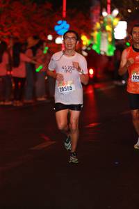 BIB: 42199, 203, 20585, 
                            <button type="button" onclick="openModal(16090505)" class="btn btn-primary btn-sm float-right btn-popup" data-toggle="modal" data-target=".modal-high-quality">
                        <i class="fas fa-shopping-cart"></i> Add to Cart
                    </button>
                                            <button type="button" onclick="isThisMe(16090505, true)" class="btn btn-success btn-sm float-right btn-popup btn-isme hidden" data-toggle="tooltip" data-placement="bottom" title="นี่คือรูปของคุณใช่ไหม คลิกที่นี่เพื่อเอาเข้าอัลบั้ม">
                        <i class="fas fa-plus"></i> Add to album
                    </button>
                    <button type="button" onclick="isThisMe(16090505, false)" class="btn btn-warning btn-sm float-right btn-popup btn-isnotme hidden">
                        <i class="fas fa-ban"></i> Remove from album
                    </button>