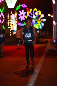 BIB: 40204
                            <button type="button" onclick="openModal(16157291)" class="btn btn-primary btn-sm float-right btn-popup" data-toggle="modal" data-target=".modal-high-quality">
                        <i class="fas fa-shopping-cart"></i> Add to Cart
                    </button>
                                            <button type="button" onclick="isThisMe(16157291, true)" class="btn btn-success btn-sm float-right btn-popup btn-isme hidden" data-toggle="tooltip" data-placement="bottom" title="นี่คือรูปของคุณใช่ไหม คลิกที่นี่เพื่อเอาเข้าอัลบั้ม">
                        <i class="fas fa-plus"></i> Add to album
                    </button>
                    <button type="button" onclick="isThisMe(16157291, false)" class="btn btn-warning btn-sm float-right btn-popup btn-isnotme hidden">
                        <i class="fas fa-ban"></i> Remove from album
                    </button>
