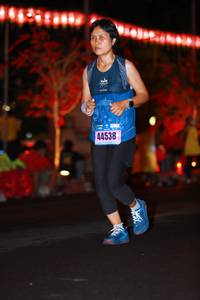 BIB: 44538
                            <button type="button" onclick="openModal(16162331)" class="btn btn-primary btn-sm float-right btn-popup" data-toggle="modal" data-target=".modal-high-quality">
                        <i class="fas fa-shopping-cart"></i> Add to Cart
                    </button>
                                            <button type="button" onclick="isThisMe(16162331, true)" class="btn btn-success btn-sm float-right btn-popup btn-isme hidden" data-toggle="tooltip" data-placement="bottom" title="นี่คือรูปของคุณใช่ไหม คลิกที่นี่เพื่อเอาเข้าอัลบั้ม">
                        <i class="fas fa-plus"></i> Add to album
                    </button>
                    <button type="button" onclick="isThisMe(16162331, false)" class="btn btn-warning btn-sm float-right btn-popup btn-isnotme hidden">
                        <i class="fas fa-ban"></i> Remove from album
                    </button>