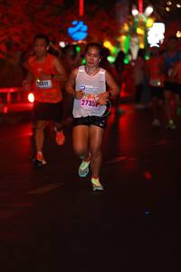 BIB: 20511, 2735
                            <button type="button" onclick="openModal(16091276)" class="btn btn-primary btn-sm float-right btn-popup" data-toggle="modal" data-target=".modal-high-quality">
                        <i class="fas fa-shopping-cart"></i> Add to Cart
                    </button>
                                            <button type="button" onclick="isThisMe(16091276, true)" class="btn btn-success btn-sm float-right btn-popup btn-isme hidden" data-toggle="tooltip" data-placement="bottom" title="นี่คือรูปของคุณใช่ไหม คลิกที่นี่เพื่อเอาเข้าอัลบั้ม">
                        <i class="fas fa-plus"></i> Add to album
                    </button>
                    <button type="button" onclick="isThisMe(16091276, false)" class="btn btn-warning btn-sm float-right btn-popup btn-isnotme hidden">
                        <i class="fas fa-ban"></i> Remove from album
                    </button>