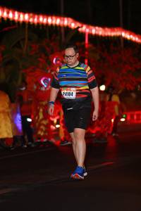 BIB: 24104
                            <button type="button" onclick="openModal(16155567)" class="btn btn-primary btn-sm float-right btn-popup" data-toggle="modal" data-target=".modal-high-quality">
                        <i class="fas fa-shopping-cart"></i> Add to Cart
                    </button>
                                            <button type="button" onclick="isThisMe(16155567, true)" class="btn btn-success btn-sm float-right btn-popup btn-isme hidden" data-toggle="tooltip" data-placement="bottom" title="นี่คือรูปของคุณใช่ไหม คลิกที่นี่เพื่อเอาเข้าอัลบั้ม">
                        <i class="fas fa-plus"></i> Add to album
                    </button>
                    <button type="button" onclick="isThisMe(16155567, false)" class="btn btn-warning btn-sm float-right btn-popup btn-isnotme hidden">
                        <i class="fas fa-ban"></i> Remove from album
                    </button>