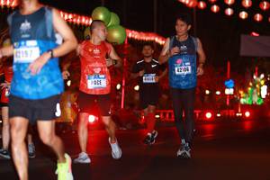 BIB: 2197, 42106, 41488
                            <button type="button" onclick="openModal(16160853)" class="btn btn-primary btn-sm float-right btn-popup" data-toggle="modal" data-target=".modal-high-quality">
                        <i class="fas fa-shopping-cart"></i> Add to Cart
                    </button>
                                            <button type="button" onclick="isThisMe(16160853, true)" class="btn btn-success btn-sm float-right btn-popup btn-isme hidden" data-toggle="tooltip" data-placement="bottom" title="นี่คือรูปของคุณใช่ไหม คลิกที่นี่เพื่อเอาเข้าอัลบั้ม">
                        <i class="fas fa-plus"></i> Add to album
                    </button>
                    <button type="button" onclick="isThisMe(16160853, false)" class="btn btn-warning btn-sm float-right btn-popup btn-isnotme hidden">
                        <i class="fas fa-ban"></i> Remove from album
                    </button>